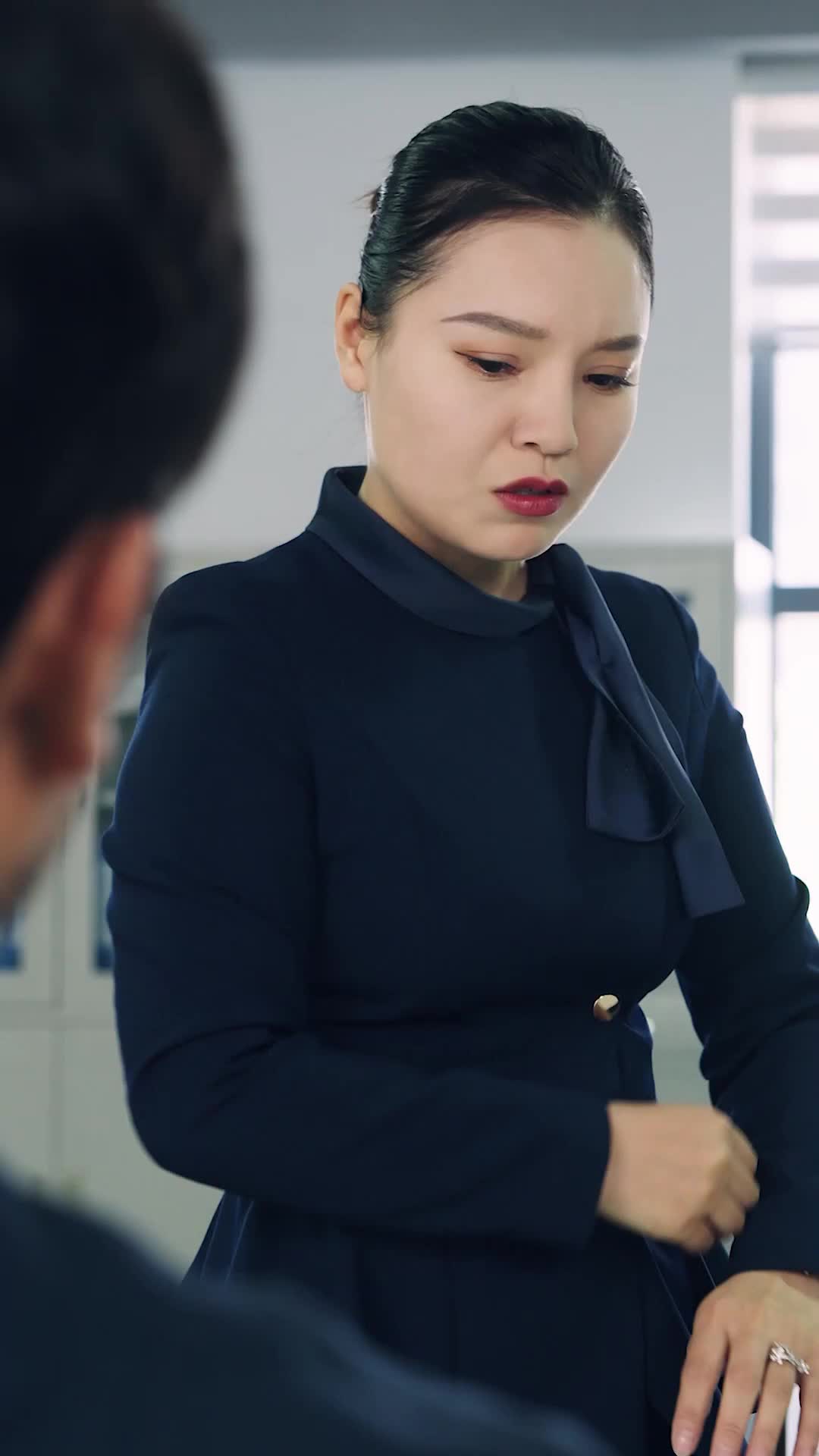 Episódio 4 - Perdedor na Meia-idade Virou CEO